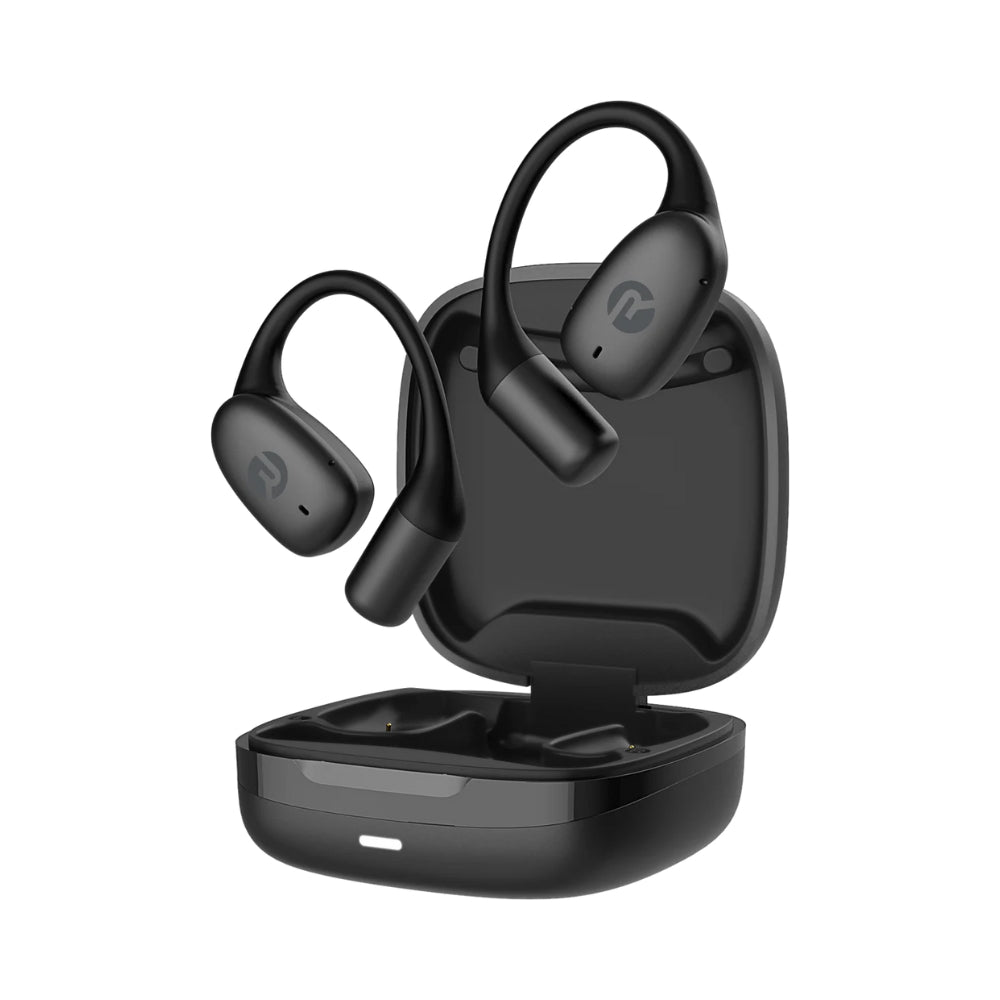 Cuffie 3D con Audio Immersivo e Isolamento dal Rumore