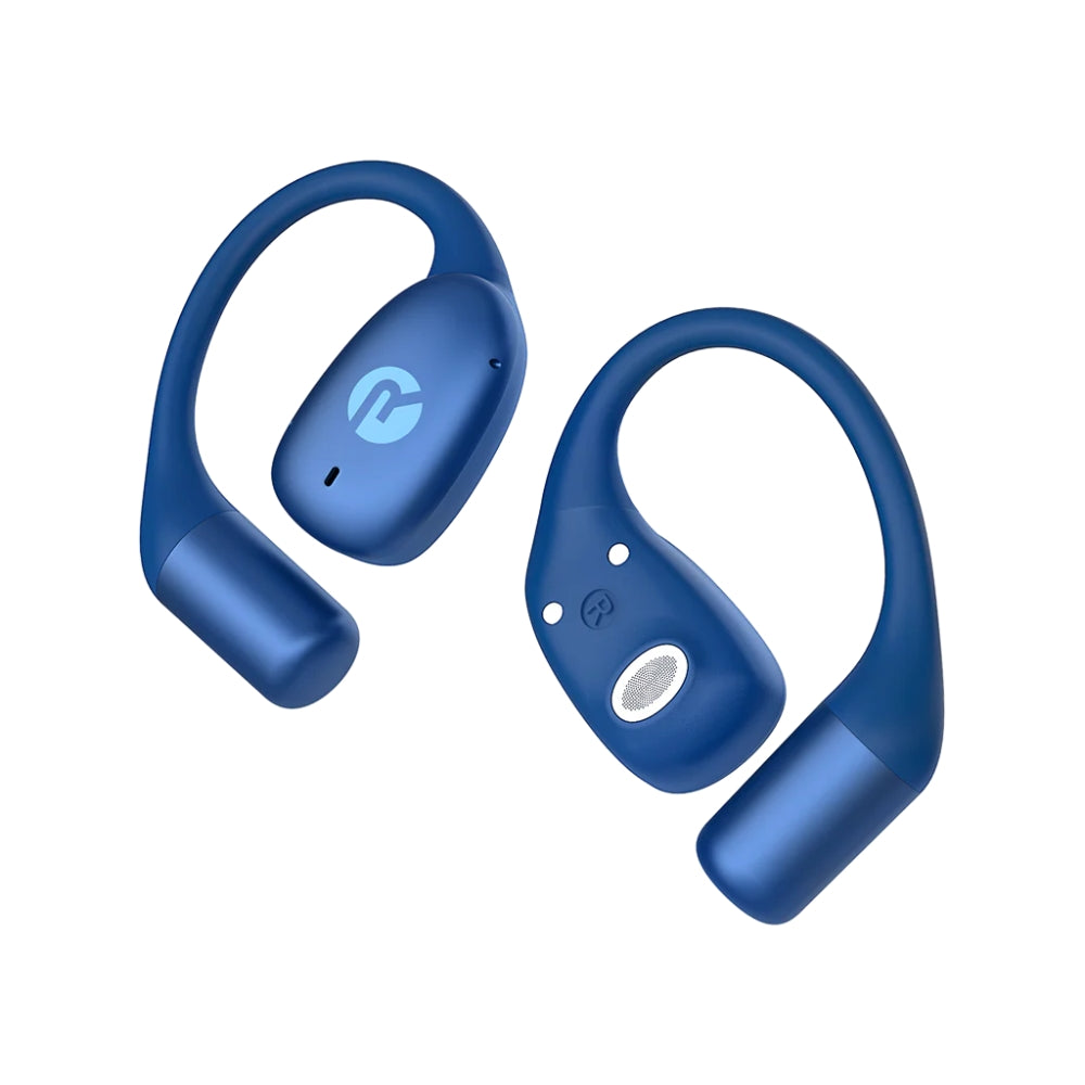 Cuffie 3D con Audio Immersivo e Isolamento dal Rumore