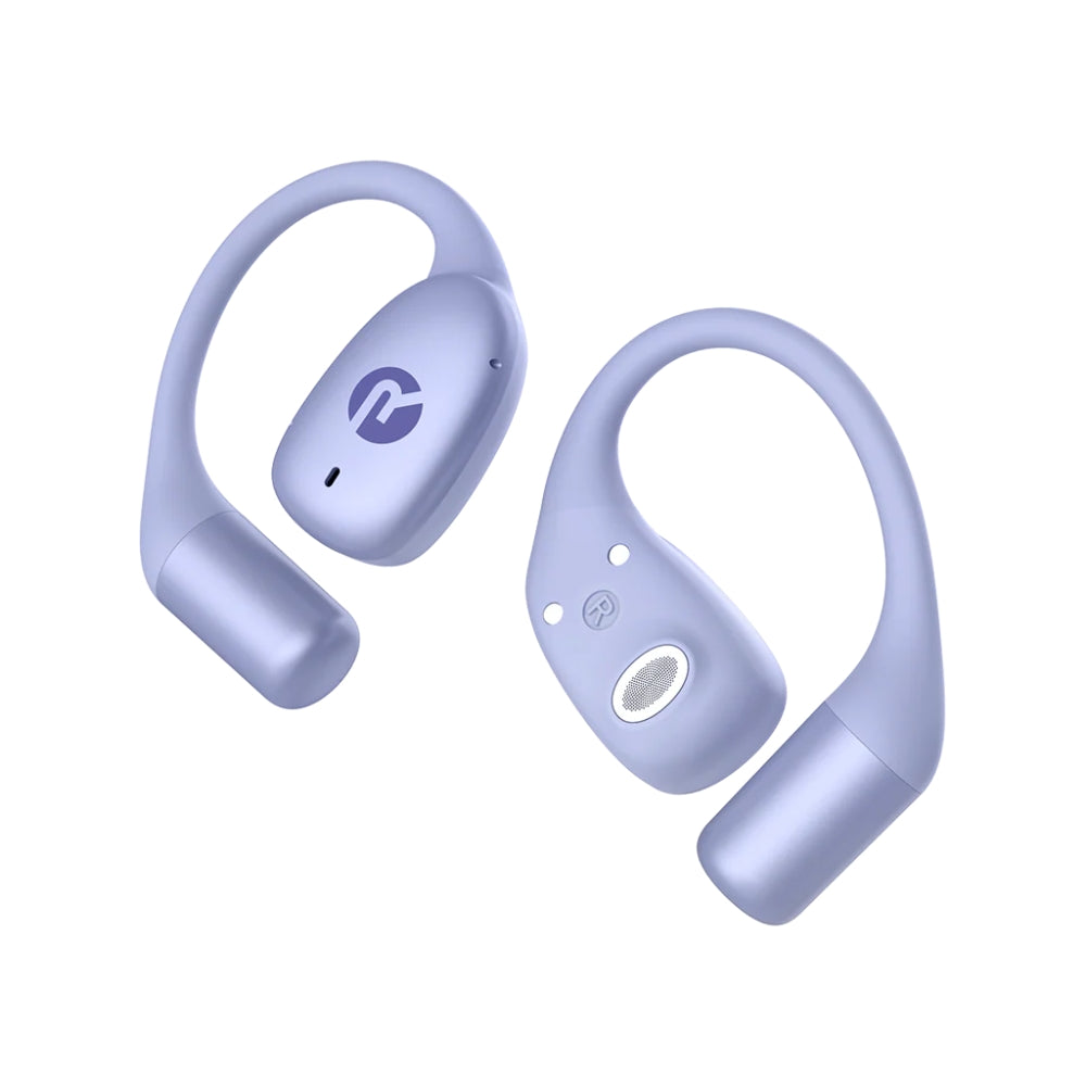 Cuffie 3D con Audio Immersivo e Isolamento dal Rumore