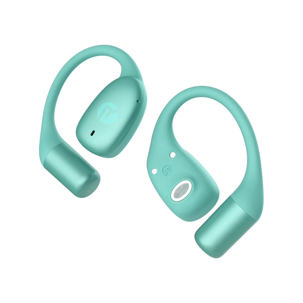 Cuffie 3D con Audio Immersivo e Isolamento dal Rumore